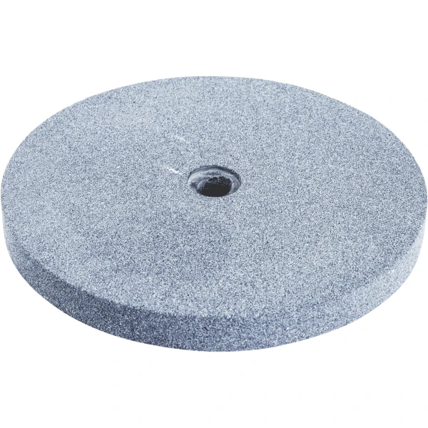 PIEDRA AMOLADORA DE BANCO 200X16X20MM GR36 INGCO AGW200361