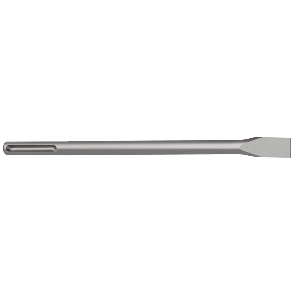 CORTA FIERRO CINCEL SDS MAX 25 X 300 MM INGCO DBC0222801