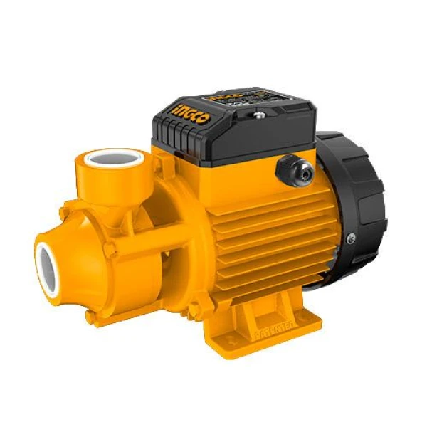 BOMBA VPM37018 PERIFERICA 370W SUPER SELECT INGCO