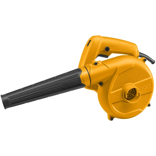 SOPLADORA ASPIRADORA INGCO 400W AB4018 INGCO