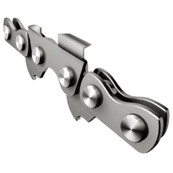 CADENA MOTOSIERRA 18" INGCO AGSC1805