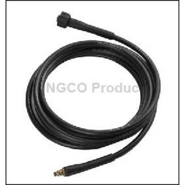 LANZA PISTOLA REPUESTO HIDROLAVADORA INGCO AMSG02