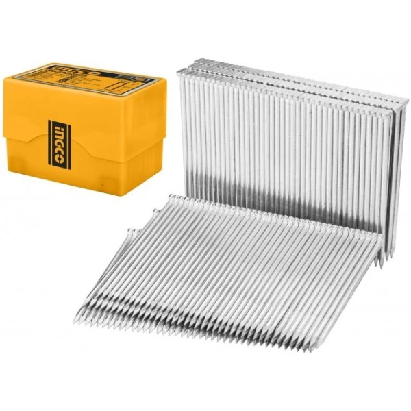 CLAVOS CONCRETO 32MM PARA CLAVADORA ACN18641/ANA01321