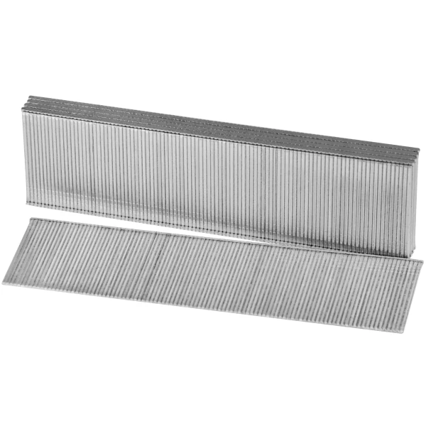 CLAVOS 50MM INGCO ANA18501 CAJA 5000 UNID