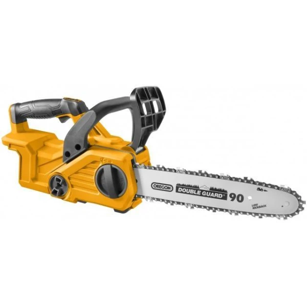 MOTOSIERRA A BATERIA 20V INGCO 12" CGSLI2001 LINEA P20S