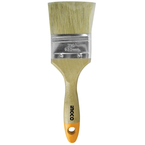 PINCEL 3" INGCO CHPTB0103