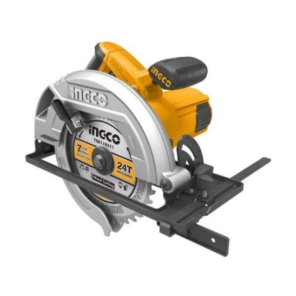 SIERRA CIRCULAR CS18568 7 1/4 1600W INGCO
