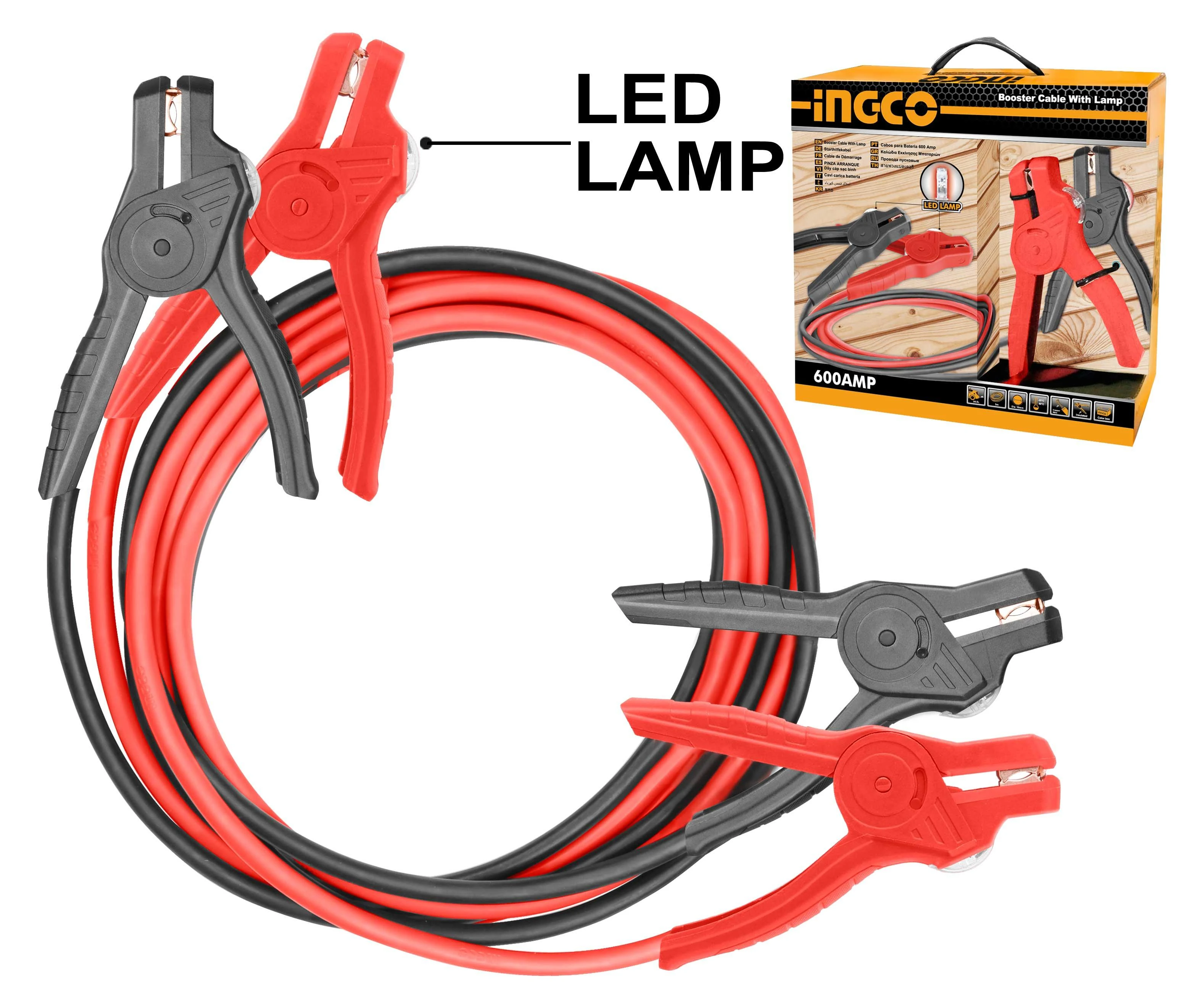 HBTCP6008L