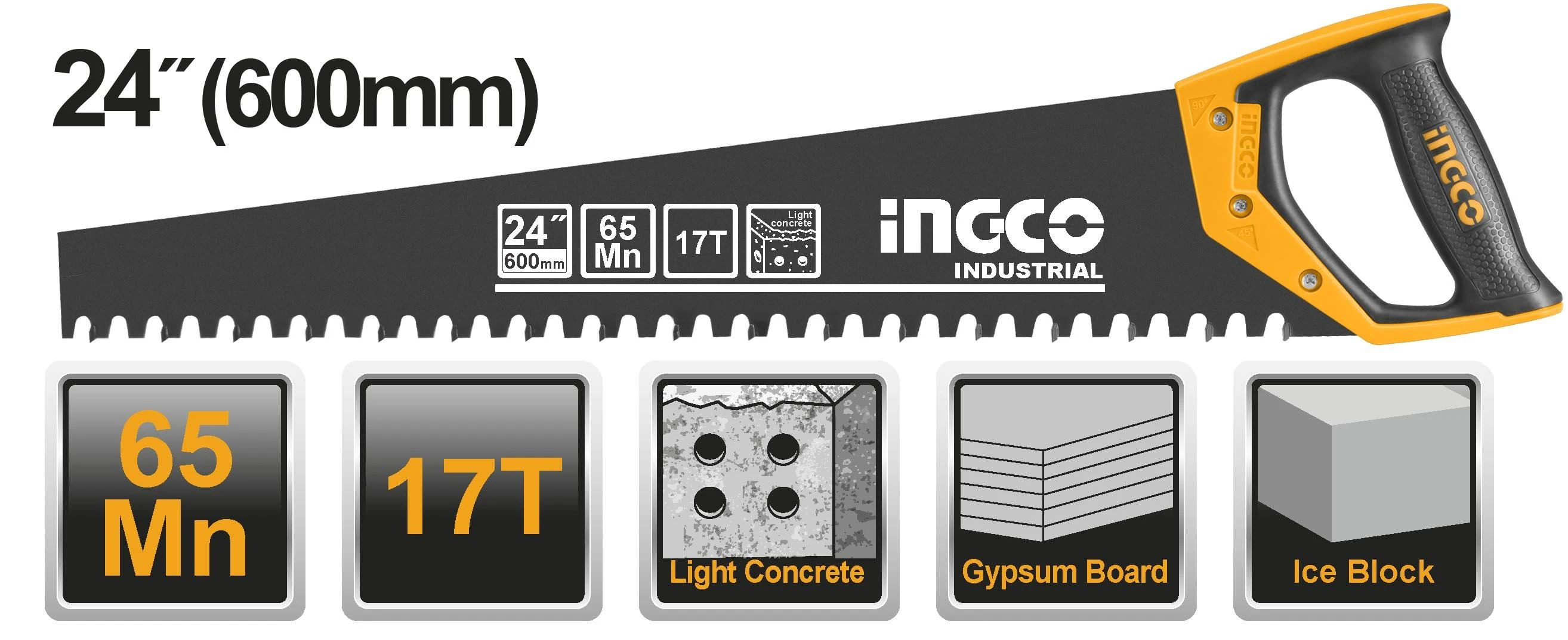 HCBS016001