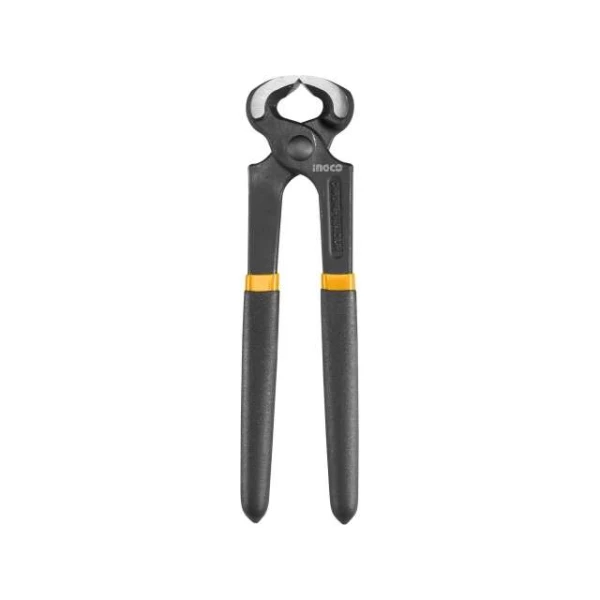 TENAZA CARPINTERO INGCO 8" CR-V HCPP02200