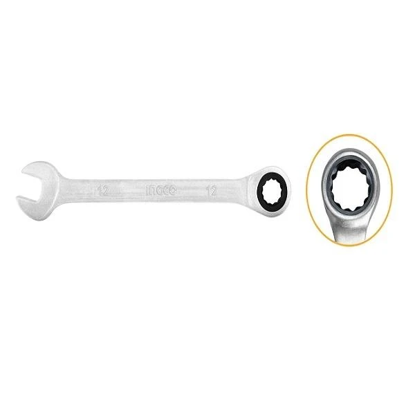 HCSPAR271