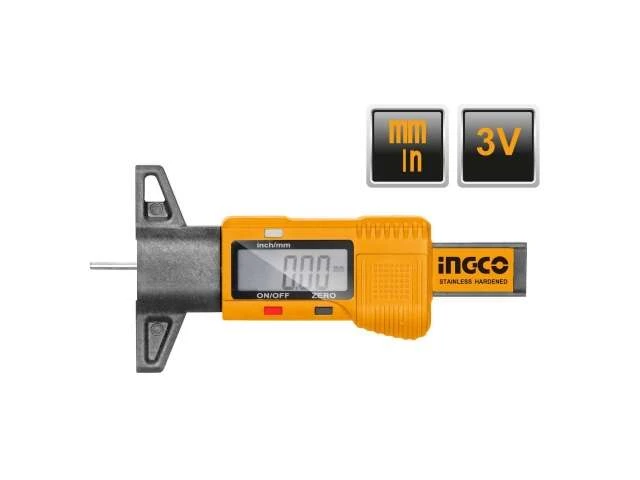 HDCP00101- 7