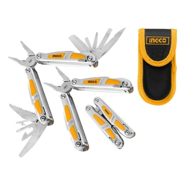 PINZA MULTIFUNCION INGCO HFMFT0115