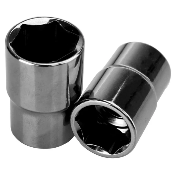 DADO 15MM ENCASTRE 1/2 INGCO HHAST12151