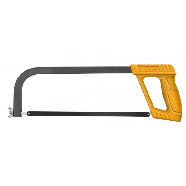 REPUESTOS X 10 PCS MINI ARCO DE SIERRA JUNIOR INGCO MHSB1521