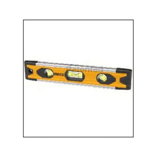 NIVEL MINI 22.5 CM INGCO HMSL01030