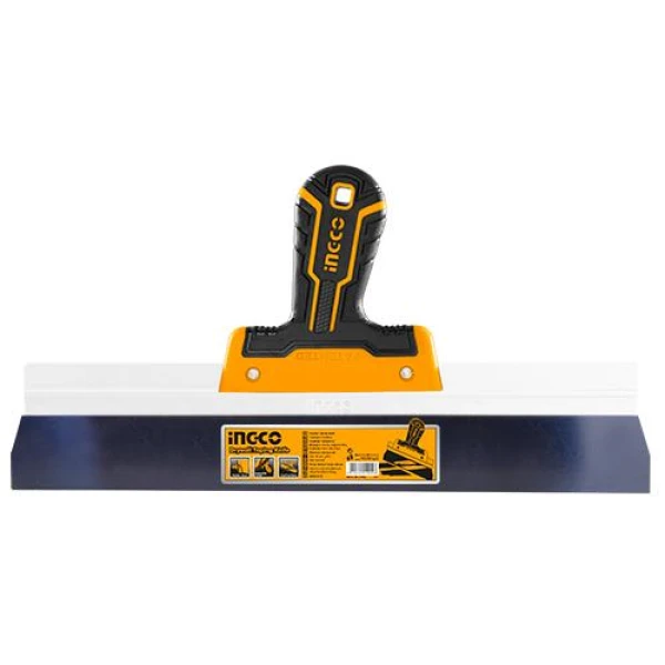 ESPATULA YESO 40CM HPUT78400 INGCO