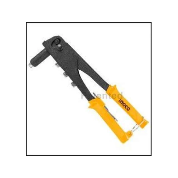 REMACHADORA ECONOMICA 10" INGCO HR104
