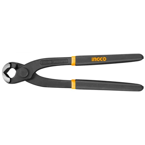 TENAZA INGCO 9" CR-V HRP02230
