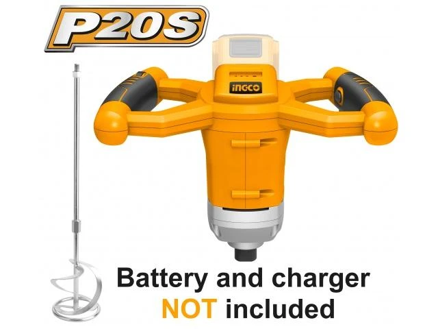 MXLI2001