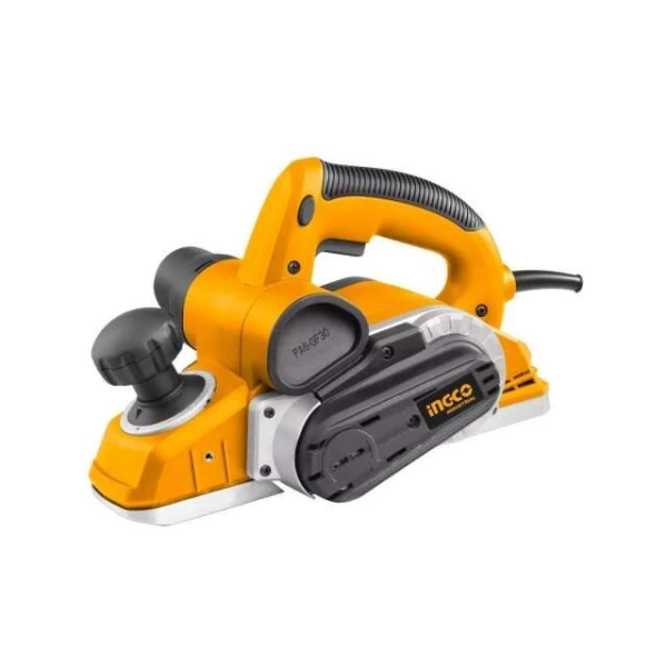 CEPILLO DE CARPINTERO INGCO 1050W PL10508 1600RPM