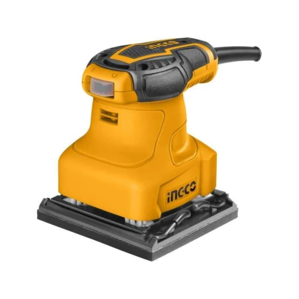 LIJADORA ORBITAL DE PALMA INGCO PS2408