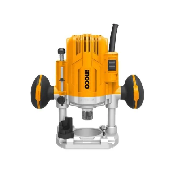 ROUTER FRESADORA 1200W INGCO RT12008