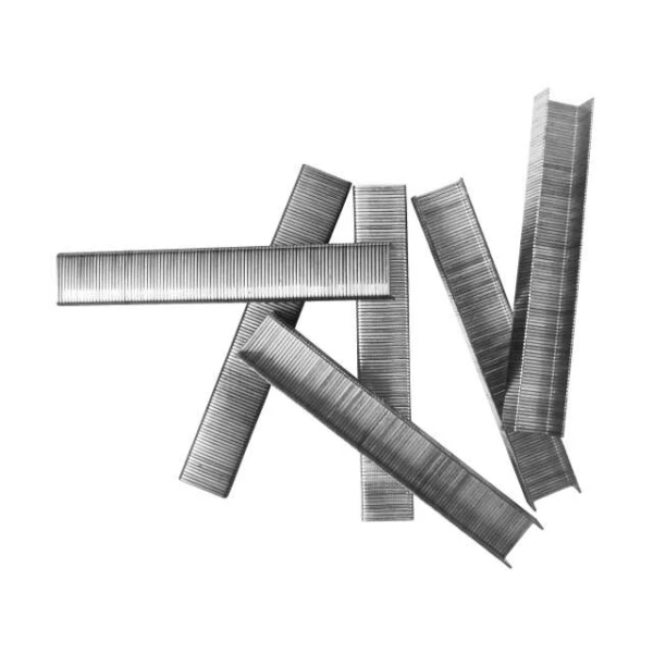 GRAMPAS 8MM INGCO CAJA 100 UNIDADES