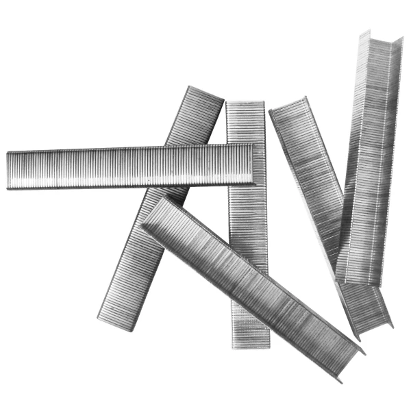 GRAMPAS INDUSTRIAL 12MM INGCO STS0212 CAJA 1000 UNID PARA HSG1404