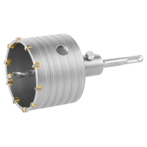 BROCA DIAMANTADA 50MM PARA MAMPOSTERIA