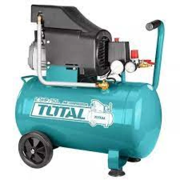 COMPRESOR 50 LT 2 HP