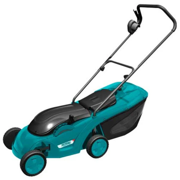 CORTACESPED ELECTRICA 1600W   CORTE:380MM TOTAL
