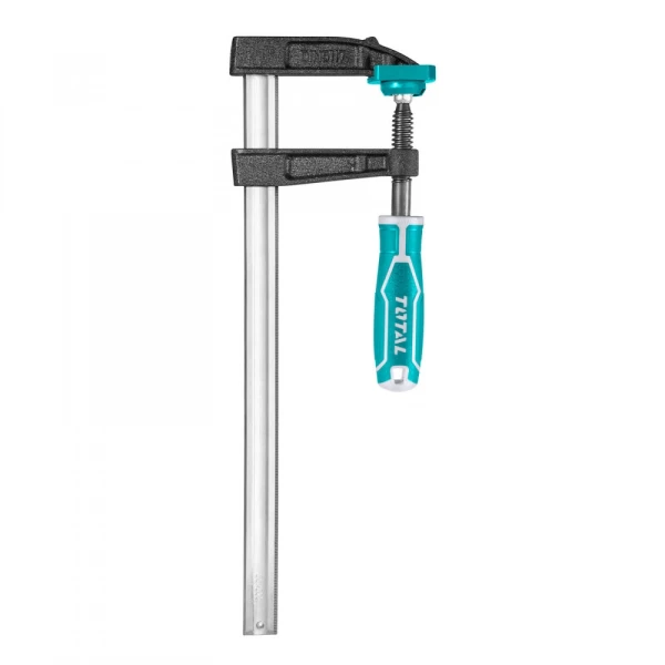 PRENSA ´´F´´ 120 x 800 mm