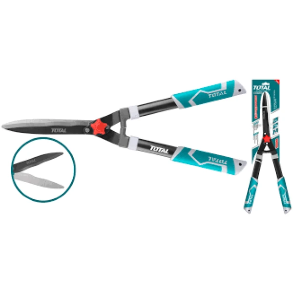 TIJERA CORTA CERCO 22 X 7/8´´ (580MM)