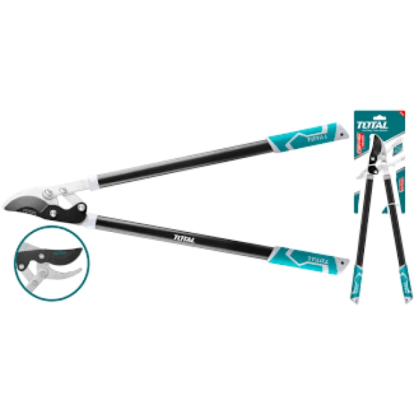 Cizalla de poda 29´´ INDUSTRIAL