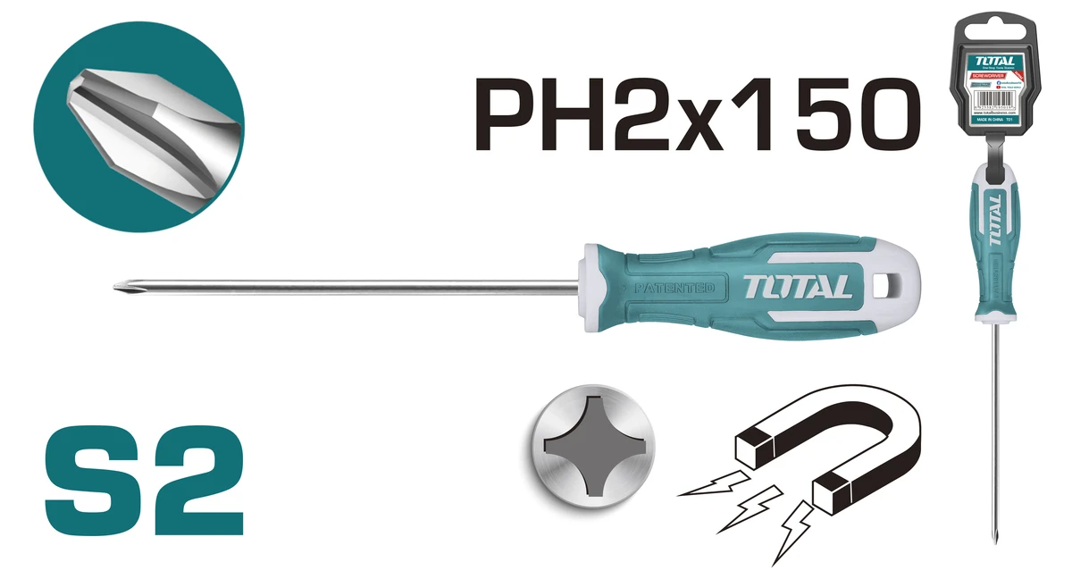 THT26PH2150