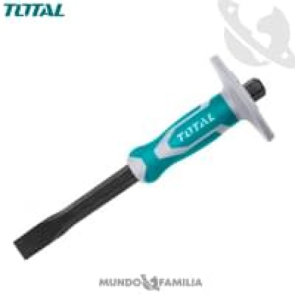 Corta Hierro 205mm x 25mm