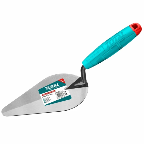 CUCHARA DE ALBAÑIL 8"