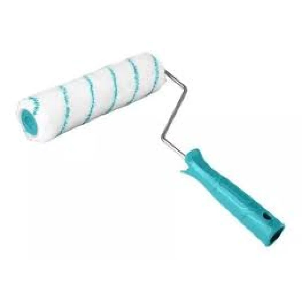 Rodillo 23cm x 12mm antigoteo