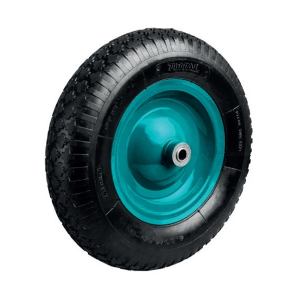 RUEDA PARA CARRETILLA 16 150K