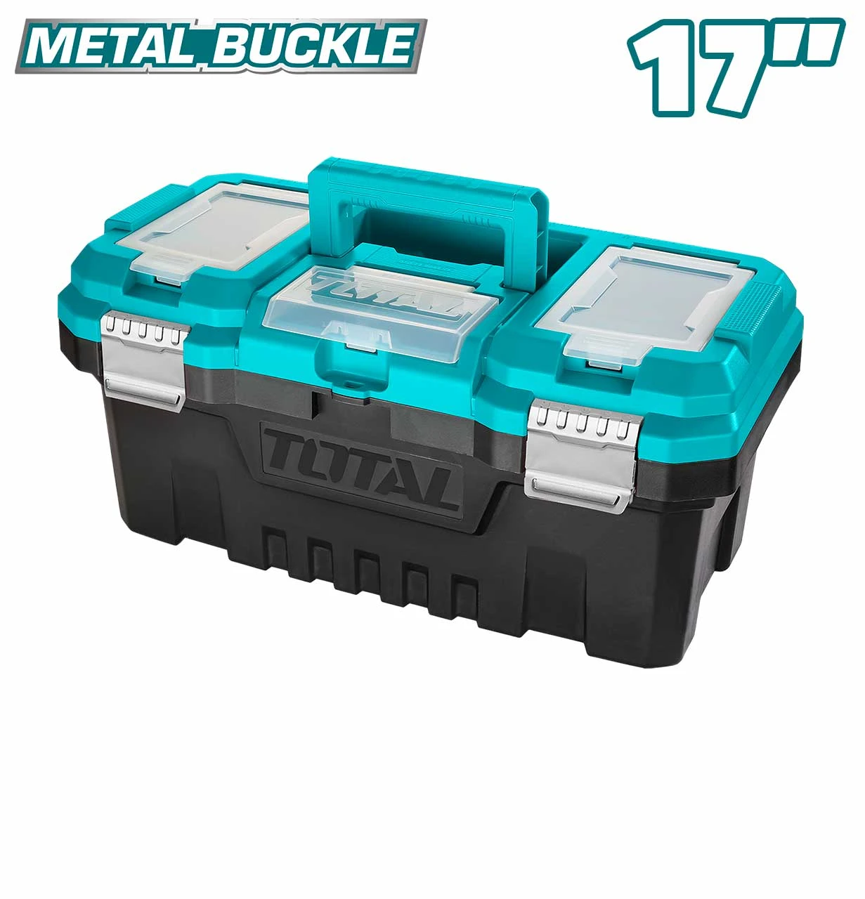TPBX0172