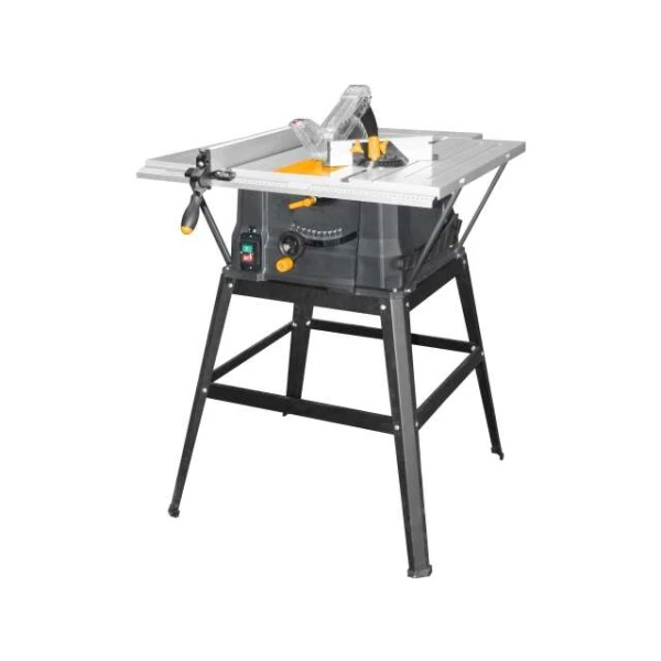 SIERRA DE MESA 10" 1500W INGCO TS15007