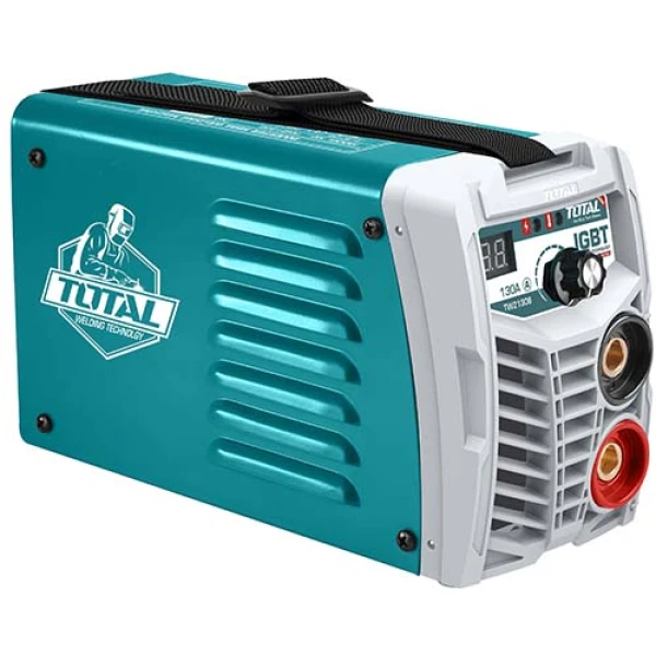 Soldadora Inverter 180 A