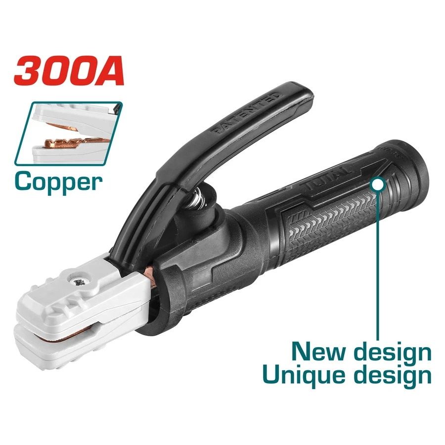TWAH3006