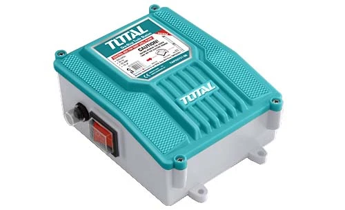 TWP511001-SB