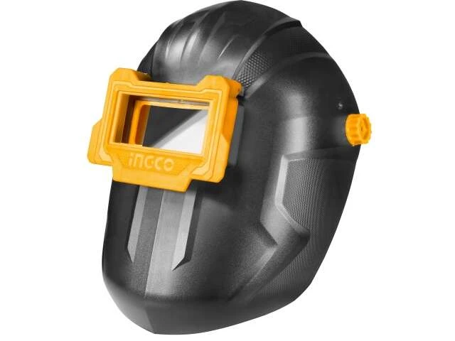 WM101- 1