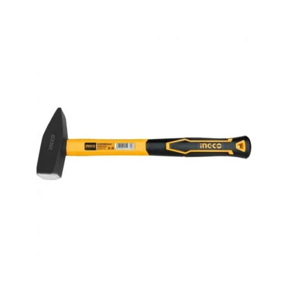 MARTILLO DE PENA 1500GR INGCO HMH881500 MANGO DE FIBRA