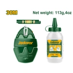 Jdhx1630
