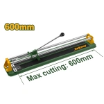 Jdtr1506