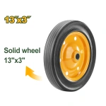 Jdwl3302